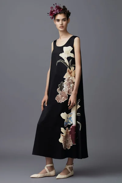 Look 59